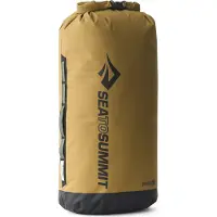 Sea to Summit Big River 65l Kuivapussi