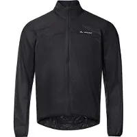 Vaude Bike Matera Air Takki