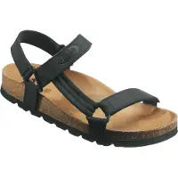 Scholl Heaven Unisex Adult musta