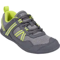 Xero Shoes Prio Youth Juoksukengät