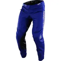 Troy Lee Designs GP Pro Mono Motocross-housut