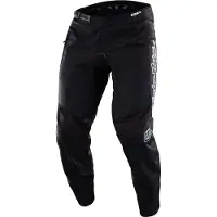 Troy Lee Designs GP Pro Mono Motocross-housut