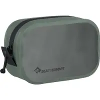 Sea to Summit Hydraulic Xs Toilett Laukku