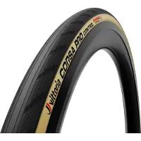 Vittoria Corsa Pro Control Tubeless 700 X 34 Maantiepyörän Rengas