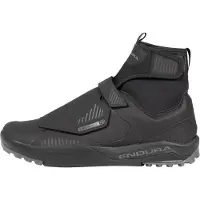 Endura Flat Pedal Mt500 Burner Mtb-schuhe