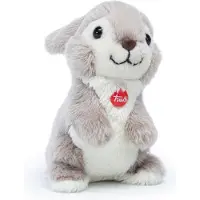 Trudi Sweet Collection Pehmojänis, 10 cm