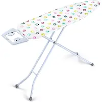 Lamart Silityslauta LT8039