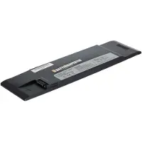 Cameron Sino Asus Eee PC 1008KR EEE PC 1008P Eee PC 1008P-KR akku 2900 mAh