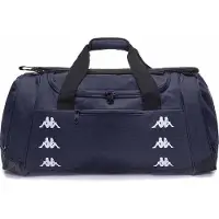 Kappa Grenno Duffle-kassi