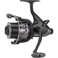 Okuma Carbonite Xp Karpin Kalastuskela