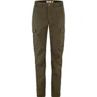 Fjällräven stina trousers w