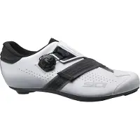 Sidi Prima Mtb-kengät