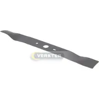 Ryobi RAC412 46cm ruohonleikkurin terä
