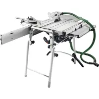 Festool Pöydän jatko VL