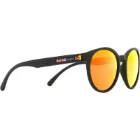 Red Bull Spect Eyewear Ever Polarisoidut Aurinkolasit