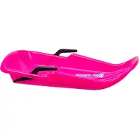 Nijdam Plastic Twister Kelkka