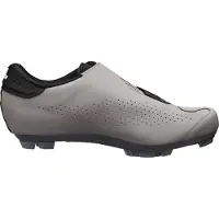 Sidi Aertis MTB Shoes Greige Black, Size 39 - EUR