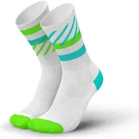 Incylence Running Disrupts High Green Cyan Urheilusukat 43-46