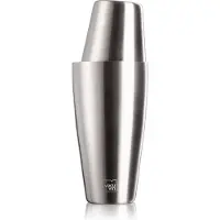 VacuVin - Shakeri Tin on Tin Hopea