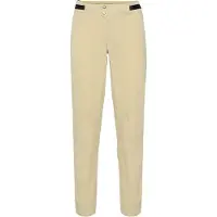 Sweet Protection Hunter II Pants -pyöräilyhousut tusken naiset