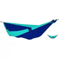 Ticket To The Moon Hammock King Size riippumatto