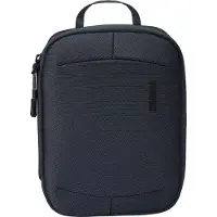 Thule Subterra 2 Powershuttle - Carrying case | 800D nylon/polyester | Zipper closure | Padded