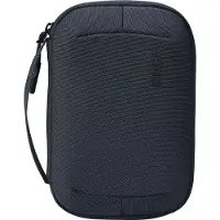 Thule Subterra 2 PowerShuttle Medium - Dark Slate