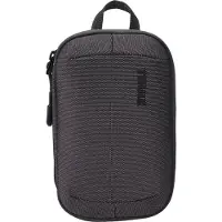 Thule Subterra 2 Powershuttle | Grey