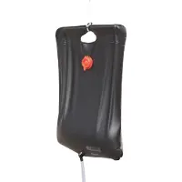 Bestway Solar-Pro -suihku 20 litraa