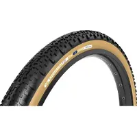 Panaracer Gravelking X1 Tubeless 700c X 35 Gravel Rengas
