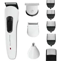 Rowenta TN8961F4