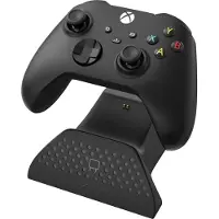 Venom Yksittäinen telakointiasema - Wired - Microsoft Xbox One