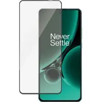 PanzerGlass Screen Protector OnePlus Nord CE4 | Ultra-Wide Fit