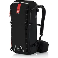 Arva St28 Reppu