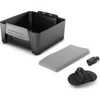 Kärcher Tarvikesarja PetBox OC 3