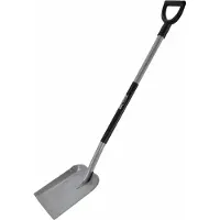 AWTOOLS Lapio AW00068; 24x30 cm