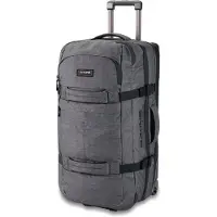Dakine Split Roller, 85L, harma