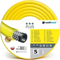 Cellfast Garden hose PLUS