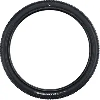 Schwalbe Rick Xc Pro Evo Spgrp Tubeless 29´´ X 2.25 Mtb-rengas
