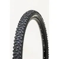Suomi Tyres Piikkisika nastarengas W396 TLR 27,5 x 2.8"