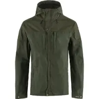 Fjällräven skogsö jacket m