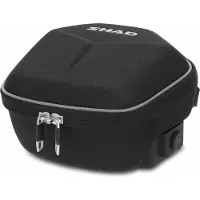Shad E02C Click System Säiliön laukku
