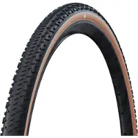 Schwalbe G-One RX Race Pro TLR -rengas 700x50c (50-622) ruskea