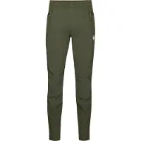 Mammut Ducan Housut