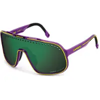 Carrera Csport02s83w 99/01/130 Aurinkolasit