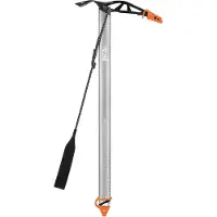 Petzl Glacier Linkin Jääkirves