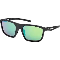 Adidas Sport Sp0111 Aurinkolasit