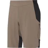 Vaude Kuro Ii Shortsit