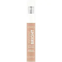 Catrice Instant Bright -seerumipeitevoide 005W 5ml