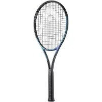 Head Racket Gravity Tour 2025 Ilman Jänteitä Oleva Tennismaila